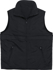 Picture of Gear For Life Mens Nylon Ottoman Vest (NV)