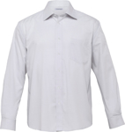 Picture of Gear For Life Mens Urban Mini Rectangle Shirt (TU)