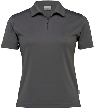 Picture of Gear For Life Womens Axis Polo (WDGAXP)