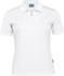 Picture of Gear For Life Womens Axis Polo (WDGAXP)
