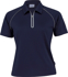 Picture of Gear For Life Womens Dimension Polo (WDGDP)