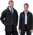 Picture of Gear For Life Womens District Jacket (WDJ)