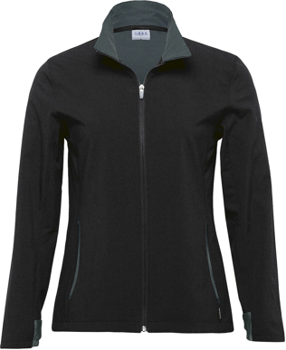 Picture of Gear For Life Womens Element Jacket (WEJ)