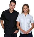 Picture of Gear For Life Womens Limited Teflon® Shirt (WTL)