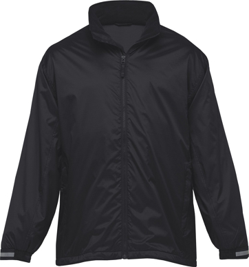 Picture of Gear For Life Mens Manager’s Jacket (MJ)
