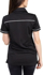 Picture of Be Seen Ladies short sleeve polo (BSP2030L)