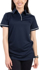 Picture of Be Seen Ladies short sleeve polo (BSP2030L)