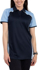 Picture of Be Seen Ladies short sleeve polo (BSP2050L)