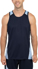 Picture of Be Seen Adults singlet (BSS2060)