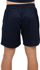 Picture of Be Seen Mens Cooldry Pique Knit Shorts (BSSH2055)