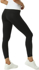 Picture of Be Seen Ankle Length Leggin (BKL1905)