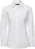 Picture of City Collection City Stretch Classic Long Sleeve Shirt (2260)