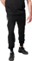 Picture of Dr.Woof Scrubs Mens Classic 5-Pocket Jogger - Short (MJ-001S)