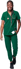 Picture of Dr.Woof Scrubs Women's 3-Pocket Scrub Top (WT-001)