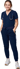 Picture of Dr.Woof Scrubs Women's 6-Pocket Jogger - Petite (WJ-001P)