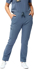 Picture of Dr.Woof Scrubs Women's Skinny 11-Pocket Scrub Pants - Regular (WJ-002R)