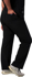 Picture of Dr.Woof Scrubs Women's Essential Straight-Cut Scrub Pants - Petite (WJ-003P)