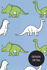 Picture of Dr.Woof Scrubs Dinosaurs Scrub Cap (SC-001-DS)