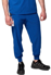 Picture of Dr.Woof Scrubs Mens Classic 5-Pocket Jogger - Short (MJ-001S)