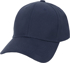 Picture of Grace Collection Cotton Twill Cap (AH047)