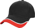 Picture of Grace Collection Merlin Cap (AH085)