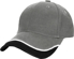 Picture of Grace Collection Merlin Cap (AH085)