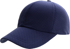 Picture of Grace Collection Sports Polymesh Cap (AH140)