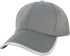 Picture of Grace Collection Waffle Mesh Cap (AH158)