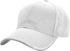 Picture of Grace Collection Waffle Mesh Cap (AH158)