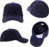 Picture of Grace Collection Pique Mesh Fitted Cap (AH178)
