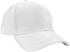Picture of Grace Collection Pique Mesh Fitted Cap (AH178)