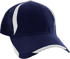 Picture of Grace Collection Nevada Cap (AH208)