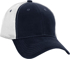 Picture of Grace Collection Hohner Heavy Brushed Cotton/Comfort Mesh Cap (AH235)
