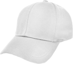 Picture of Grace Collection Cotton Back Coolde Cap (AH238)