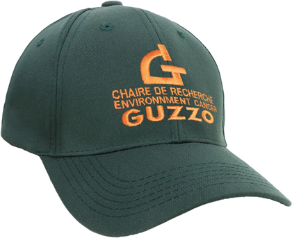Picture of Grace Collection School Sports Cap (AH285)
