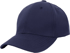 Picture of Grace Collection School Sports Cap (AH285)