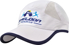 Picture of Grace Collection Runner Cap (AH291)