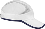 Picture of Grace Collection Runner Cap (AH291)