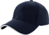 Picture of Grace Collection Kawana Drill Mesh Cap (AH381)
