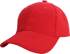 Picture of Grace Collection Denver Drill Mesh Cap (AH385)