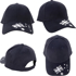 Picture of Grace Collection Matilda Cap (AH520)