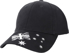 Picture of Grace Collection Matilda Cap (AH520)