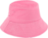 Picture of Grace Collection Kindy Bucket Hat (AH677)