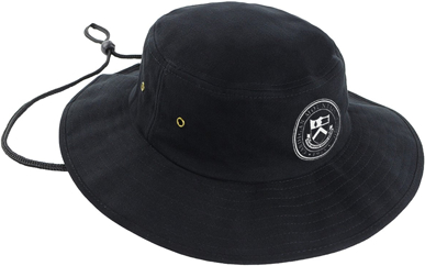 Picture of Grace Collection Heavy Brushed Cotton Surf Hat (AH707)