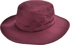 Picture of Grace Collection Brim School Hat (AH708)
