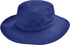 Picture of Grace Collection Brim School Hat (AH708)