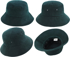 Picture of Grace Collection Kids Bucket Hat (AH716)