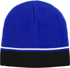 Picture of Grace Collection Acrylic Two Tone Beanie (AH740)