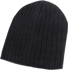 Picture of Grace Collection Cotton Beanie (AH770)