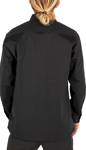 Picture of Unit Workwear Mens Task Long Sleeve Work Shirt (209113004)